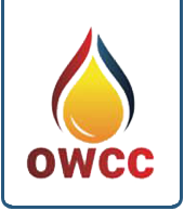 Oil World Contracting Co.