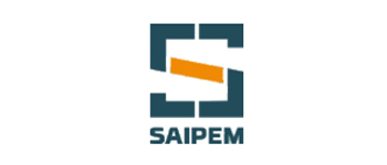 SAIPEM