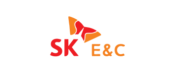 SK E&C