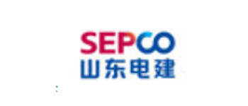 SEPCO