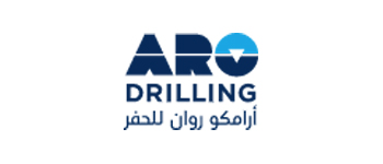 ARO DRILLING