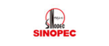 SINOPEC