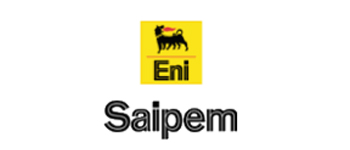 SAIPEM