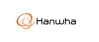 HANWHA