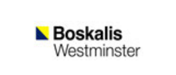 BOSKALIS WESTMINSTER