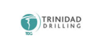 TRINIDAD DRILLING