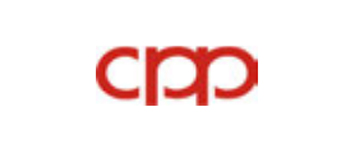 CPP