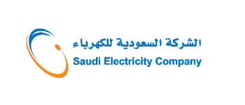 Saudi Electricity Company