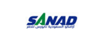 SANAD