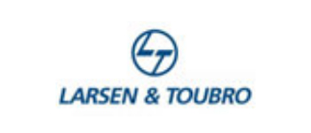 LARSEN & TOUBRO