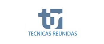 TECNICAS REUNIDAS