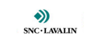 SNC- LAVALIN