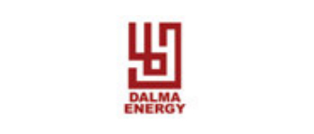 DALMA ENERGY