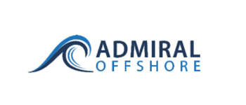 ADMIRAL OFFSHORE