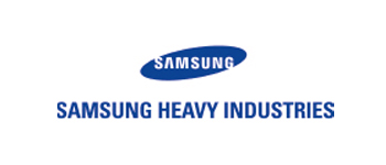 SAMSUNG HEAVY INDUSTRIES