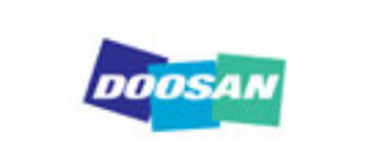 DOOSAN