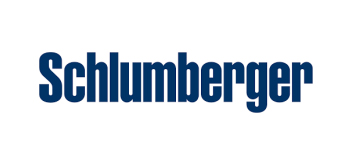 SCHLUMBERGER