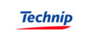 TECHNIP