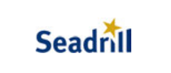 SEADRILL