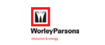 WORLEY PARSONS