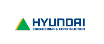 HYUNDAI ENGINEERING & CONSTRUCTION