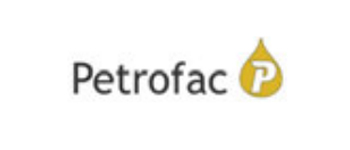 PETROFAC