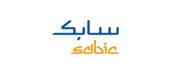 SABIC