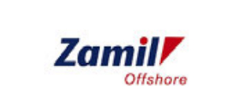 ZAMIL OFFSHORE