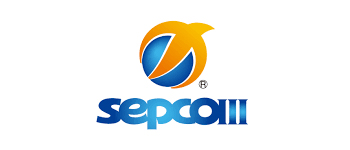 SEPCOIII