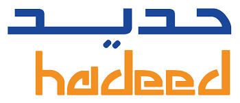 Hadeed