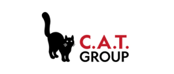 C.A.T. GROUP