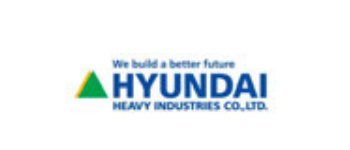 HYUNDAI HEAVY INDUSRIES CO.LTD