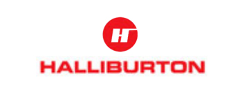 HALLIBURTON