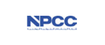 NPCC