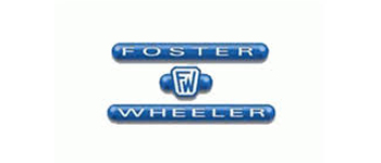 FOSTER WHEELER