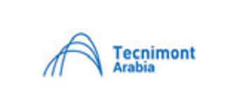 TECNIMONT ARABIA