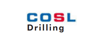 COSL DRILLING