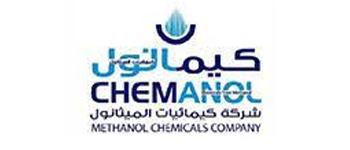 Chemanol 